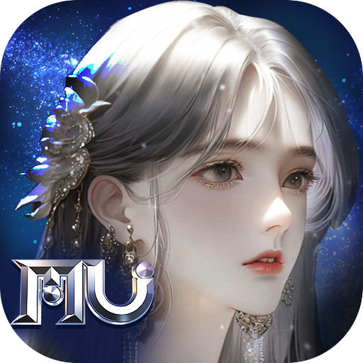天使之战九游渠道版1.3.3087安卓版