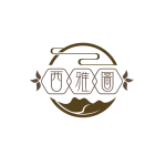 西雅图软件库安卓版v1.0.3最新版