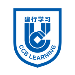 建行网络学习系统v4.0.8安卓版