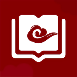 北大云学堂官方版app v1.0.9安卓版