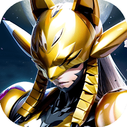 数码宝贝编年史手游(DigiVerse Chronicles)v4.1.123.169970安卓版