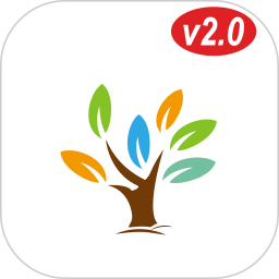 悦卷通手机版v2.6.7安卓最新版