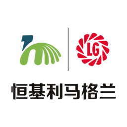 利马无忧v1.2.0安卓版