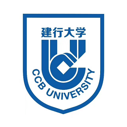 建行大学网络平台(改名为建行学习)v4.0.8安卓版