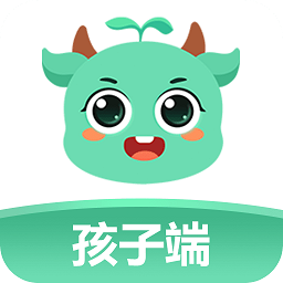 皆成守护孩子端app v423121302安卓版