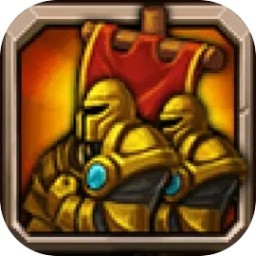 魔兽佣兵团游戏v1.2.3安卓版