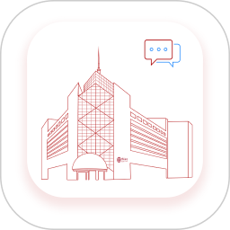 行信app安卓版(金融微信)v2.9.122600官方手机版