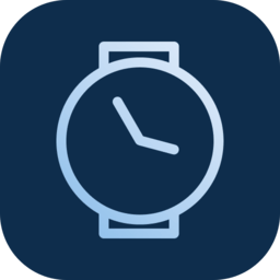moto watch app安卓v01.01.61最新版