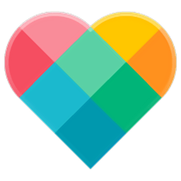 Moto Body中国版app v1.1.4.7安卓版