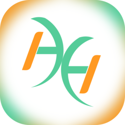 呼呼打药app v1.2.1安卓版