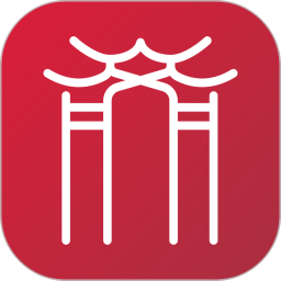 上海交大交我办app v3.4.0安卓版