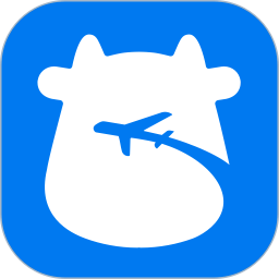 途牛商旅客户端v1.50.0安卓版