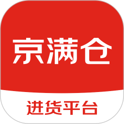 京满仓商城v4.2.4安卓版