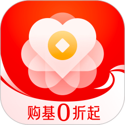 天弘基金手机客户端v6.6.0.32714官方安卓版