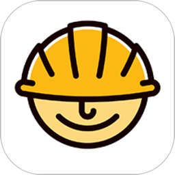 建造工智慧工地app v3.4.0安卓版