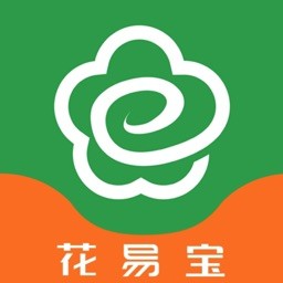 花易宝鲜花交易平台v3.8.5安卓版