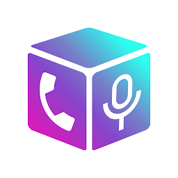 Cube ACR Pro(cube通话录音器)最新版下载-Cube ACR Pro(cube通话录音器)v2.4.235安卓版下载