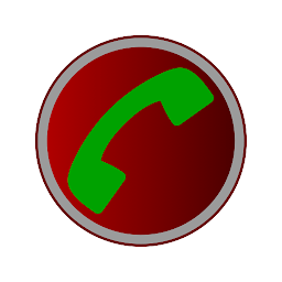 Call Recorder中文版v6.51.2-mi安卓最新版