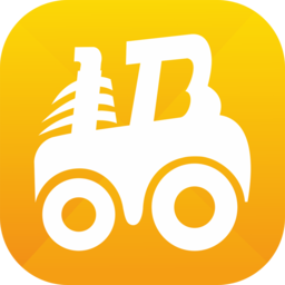 农机帮app v4.1.3安卓版