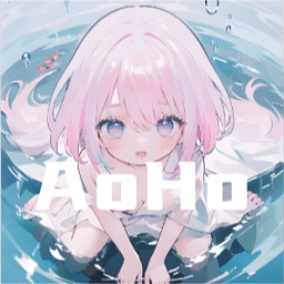 次元屋app(AoHo)v1.4.4安卓版