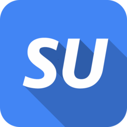 SuPlay安装器v2.4.1.0安卓版