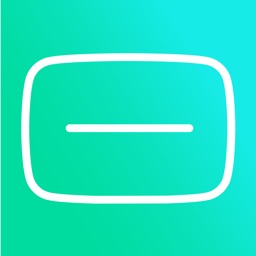 temi机器人v1.3.8952安卓版