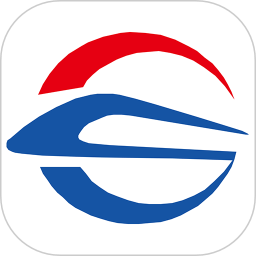 长沙地铁app最新版v1.1.16安卓版