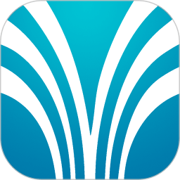 姜堰人网app v6.1.6安卓版