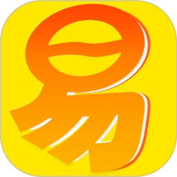 易教网家教软件v1.98安卓版