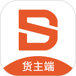 顺风大运货主app v1.9.4安卓版