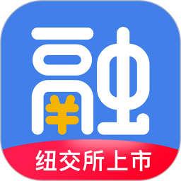 融360借款平台最新版下载-融360借款平台v4.5.6安卓iOS版下载