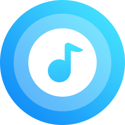 浮浮雷达听歌识曲软件v1.8.6.6安卓版
