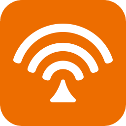腾达路由器手机版(Tenda WiFi)v3.7.0官方安卓版