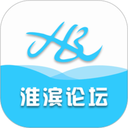 淮滨论坛app v6.1.6安卓版