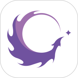 星火教育软件v5.1.0安卓最新版