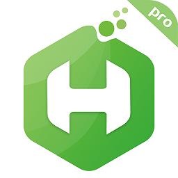 汇智信pro app v1.3.0安卓版
