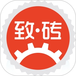 致砖小小机器人v1.4.5.3安卓版