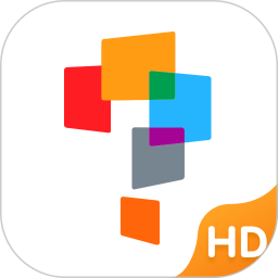 学而思HD最新版v5.65.0安卓版