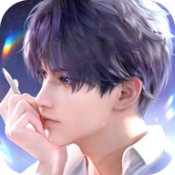 恋与深空国际服v0.8.5中文版