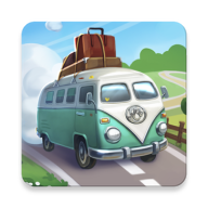 公路旅行(Road Trip)v0.23.2安卓版