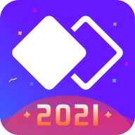 分身大师2023最新版下载v4.8.1多开版