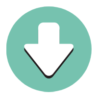 万能下载视频解析工具app官方版v2.0.7最新版