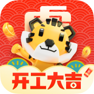 途虎养车app官方版v6.63.0安卓版