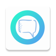 talkto app下载-TalkTo浏览器最新版v1.3.8安卓版