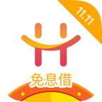 幸福花3.7.3.1最新版