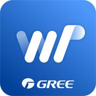 格力网批app下载-格力网批安卓客户端v3.6.0官方版正版