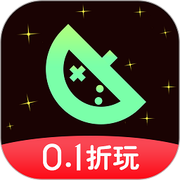 星光游戏盒子安卓版8.4.7手机版