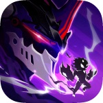 超进化物语2福利端v1.10.2023120101S.G最新版