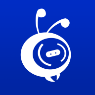 慧蚁AI智能助手app下载-慧蚁AI智能助手软件官方版正版v3.1.0安卓最新版
