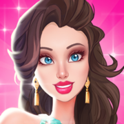李娟的裁缝店(Fashion Dreamer)1.1.0安卓版